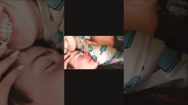 ПЬЯНЫЙ РОМАНТИК. Смотреть до конца смотреть онлайн