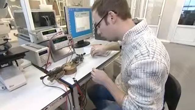 Как это работает смотреть онлайн