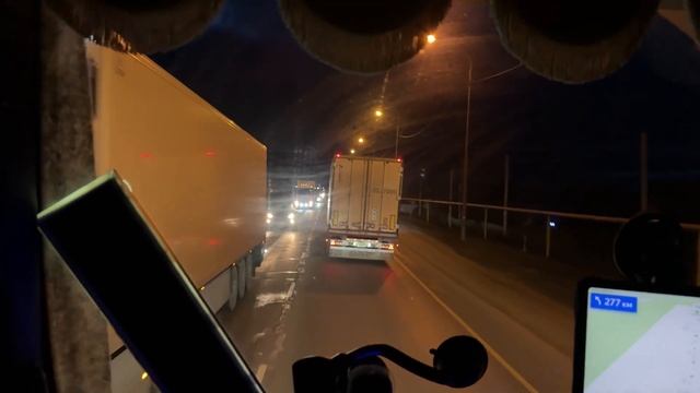 282€ ПРОБКА ДО ПЕРЕЕЗДА ЖИГУЛЁВСК смотреть онлайн