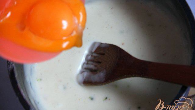 Книга рецептов