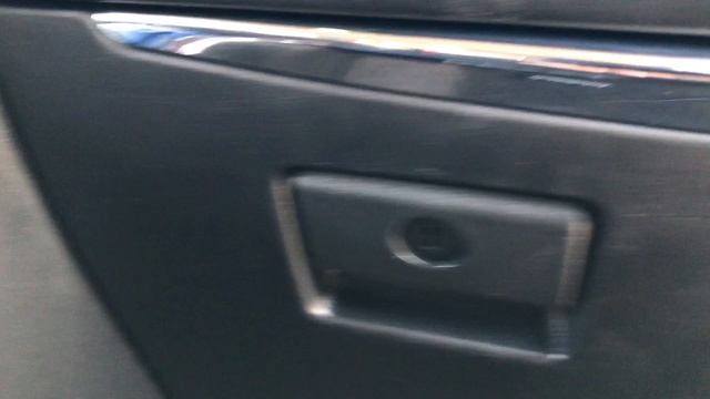 How To Replace Cabin Air Filter Infiniti QX56 QX80 смотреть онлайн