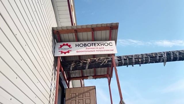 быстрые как молния сильные как гром ! быстрые отправки в любые регионы