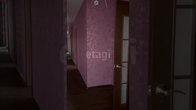 Елабуга, карьерный переулок 3 смотреть онлайн