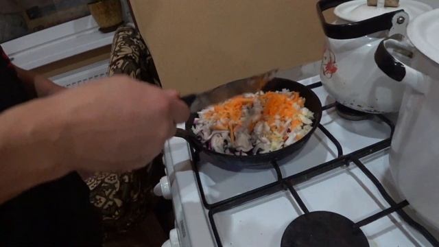 Психология и Развитие