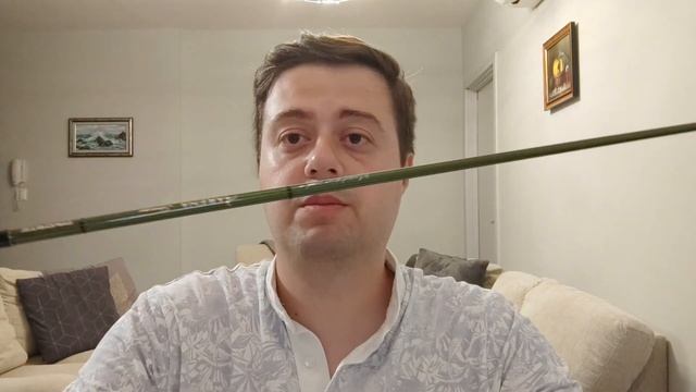 Favorite Arena Stream 602UL - review смотреть онлайн