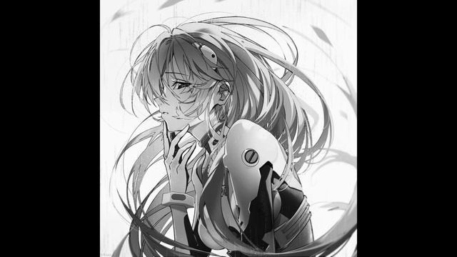 Кишлак - вьюга (speed up) смотреть онлайн