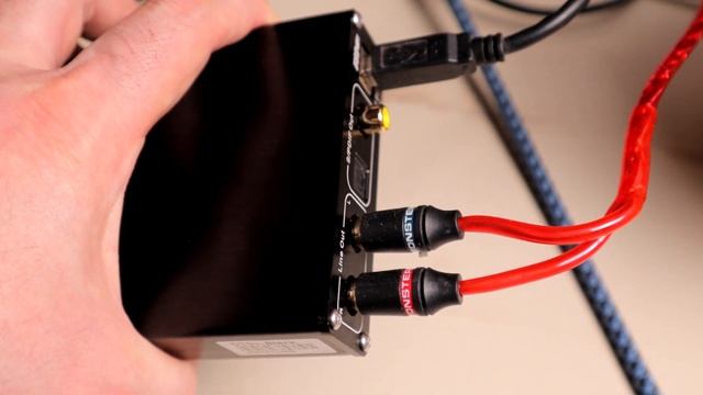 Обзор доступного ЦАП Topping D10s DAC 384khz/32bit/DSD256 смотреть онлайн