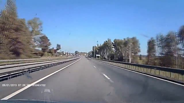 Ковров - Дзержинск смотреть онлайн