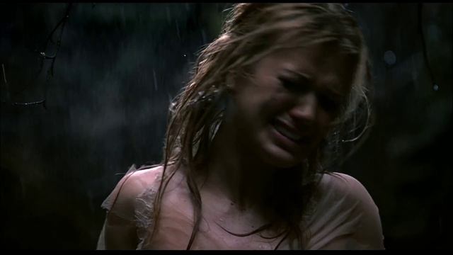 Kelly Clarkson - Behind These Hazel Eyes - 8K• ULTRA HD (REMASTERED UPSCALE) смотреть онлайн