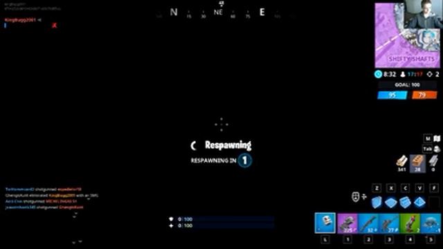 Games Starting with sone fortnite chalanges смотреть онлайн