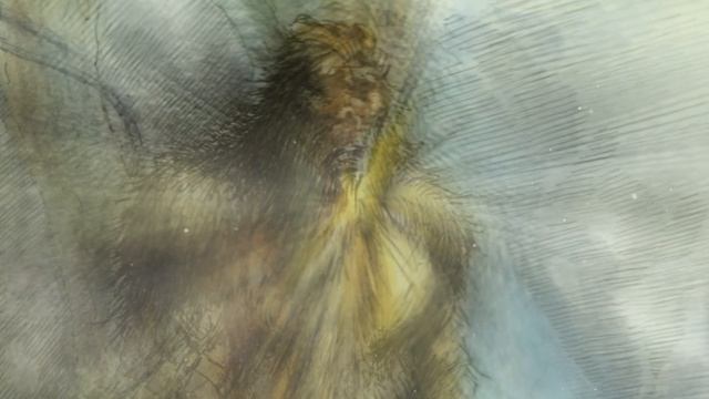 Жуткие встречи с Йети.Между Человеком и Зверем Ч.4.ДИКИЕ ЛЮДИ АМЕРИКИ. смотреть онлайн