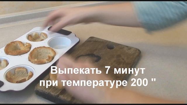Стрижки и Прически