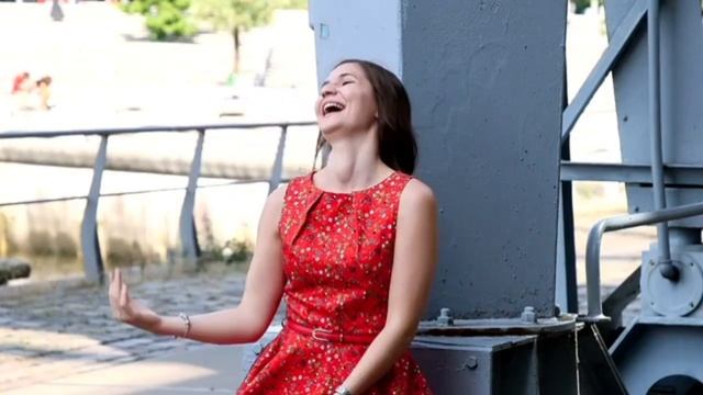 Christian dating||christian dating for free||christian dating sites2020 смотреть онлайн