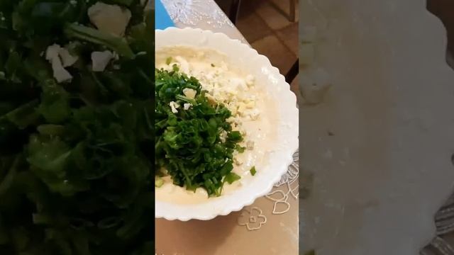 Секреты Родительства для Начинающих