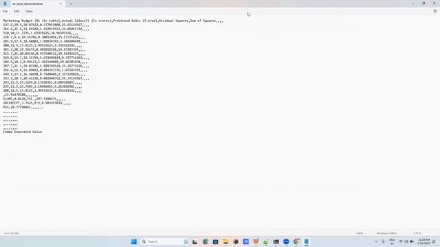 Python + DS Machine Learning Includes +GCP class01st online training By Swaroop sir 9059868766 смотреть онлайн