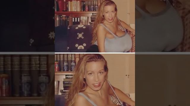 Chelsea Charms Vintage Chelsea