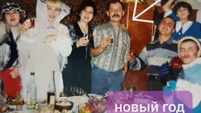 Мы живы, пока мы помним... #память #родныелюди #незабудем #мыпомни смотреть онлайн