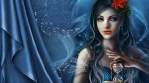 Blackmore's Night ♫♥ Songs Collection ♫♥ Beautiful Music