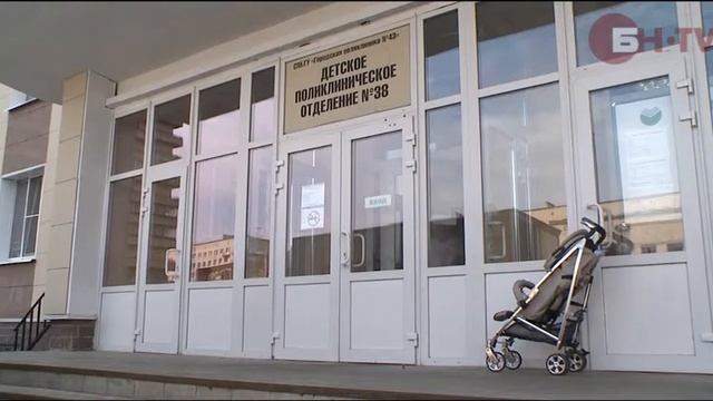 Кварталы у метро «Ленинский проспект»: магазинов хватает смотреть онлайн