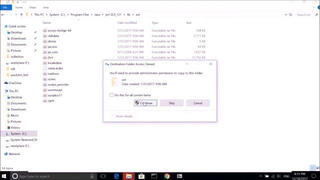 Landyne launcher 2022 смотреть онлайн