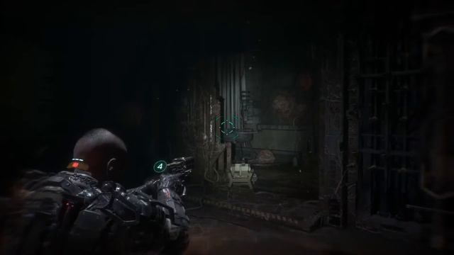 КАЛисто протокол, норм гама парт 3 смотреть онлайн