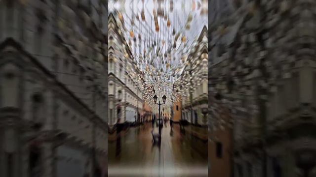 Лучший город земли поёт Аха смотреть онлайн