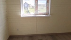 Внутренняя отделка дома. Важные процессы и стоимость.