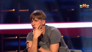 Двое на миллион: Оглядываясь назад