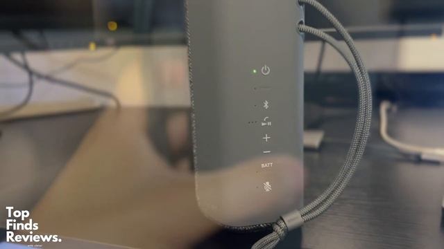 FULL REVIEW of the Sony SRS-XE200 X-Series Wireless Portable bluetooth speaker смотреть онлайн