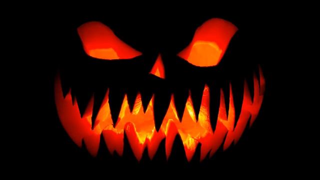 Halloween Music | 1 Hour! | Fun & Upbeat Theme | Sleep Therapy