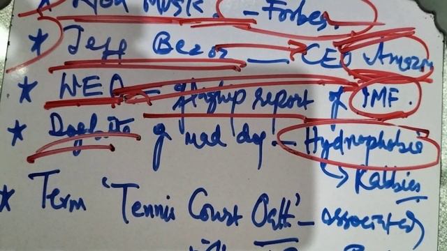 GK:Examiner's favourite questions, Most repeated MCQs of GK,PA,EDS in FPSC,PPSC,SPSC TESTS.||LECT:2 смотреть онлайн