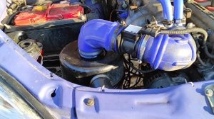 змз 405 евро 2 большой расход топлива,