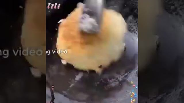 Мастер своего дела