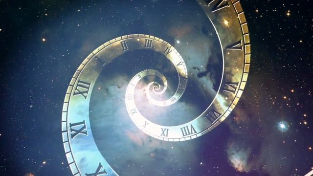 Любовь мамы - видео поздравление маме от сына смотреть онлайн