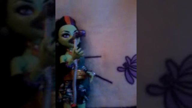 каста поет ну как вам пишите в коменты смотреть онлайн