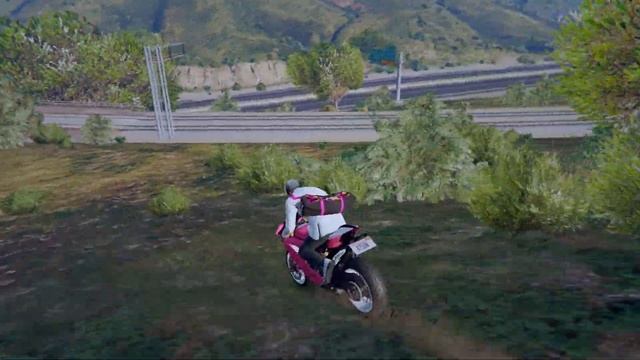 НОВАЯ РАБОТА! РЫБАЛКА НА ARIZONA GTA 5 RP! БУДУЩЕЕ ОБНОВЛЕНИЕ ARIZONA V