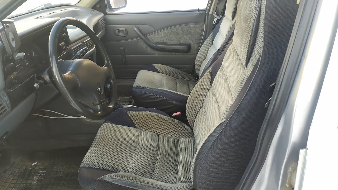 Подогрев сидений без электричества в машине смотреть онлайн