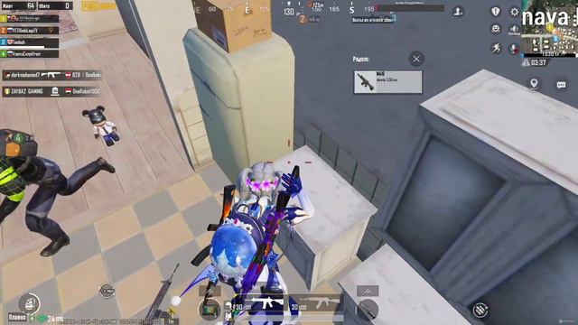PUBG MOBILE СТРИМ! ПУШИМ ПАБЛИК В PUBG MOBILE! РОЗЫГРЫШ UC В PUBG MOBILE !ЖДЕМ ОБНОВЛЕНИЕ 3.0 смотреть онлайн