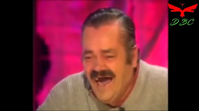 corona aya cort me(full of fun ) смотреть онлайн