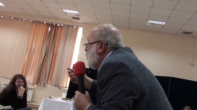 Как отличить подлинное искусство от подделки (Часть-1) смотреть онлайн