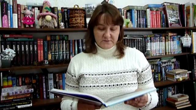 Анатолий Рыбаков «Неизвестный солдат». Глава 28 смотреть онлайн
