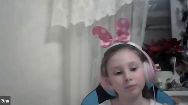 Рисуем новогодние открытки и картинки ▶ Рисование акварелью смотреть онлайн