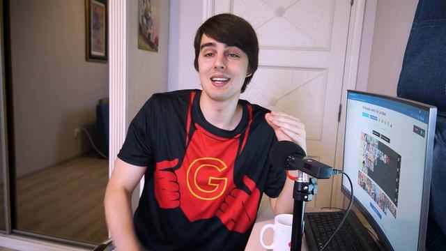 ТИР-ЛИСТ 50 Русских комиксов смотреть онлайн