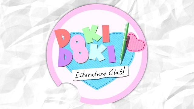 Doki Doki Rainclouds is Thought Provoking | Card Report смотреть онлайн
