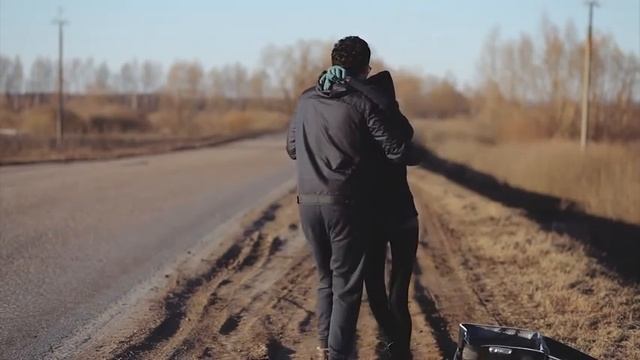 008 Уфа А Вам слабо приехать на KizzAfro Мартину и Айгуль нет Специально для Kizzafro 2014 смотреть онлайн