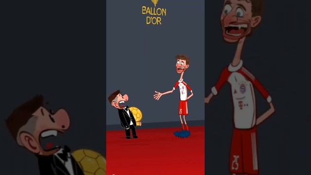 Cristiano ronaldo vs Leonel Messi смотреть онлайн