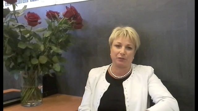Автошколы Нижнего Новгорода ǀ Автошкола Безопасность, Нижний Новгород смотреть онлайн