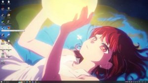 Отказано в доступе Steam, решение проблемы