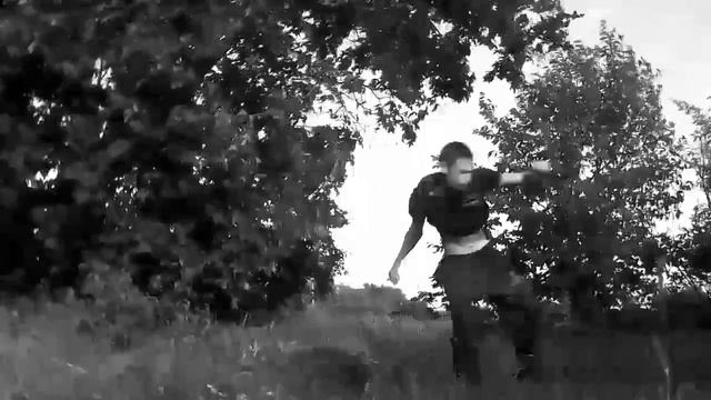 Tricks Session Summer смотреть онлайн