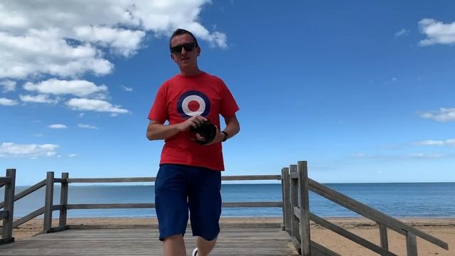 Canon SL3 hands on review and test (250D /EOS 200D II ) смотреть онлайн